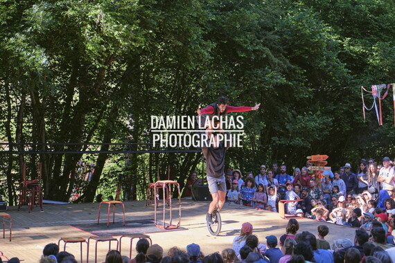 festival dindes-folles 2022 cie pueril peril 009