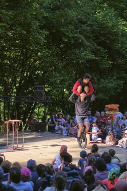 festival dindes-folles 2022 cie pueril peril 010