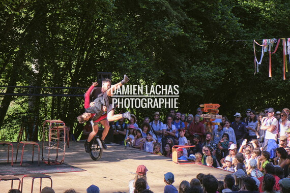 festival dindes-folles 2022 cie pueril peril 012