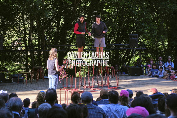 festival dindes-folles 2022 cie pueril peril 014