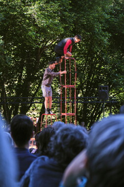 festival dindes-folles 2022 cie pueril peril 016