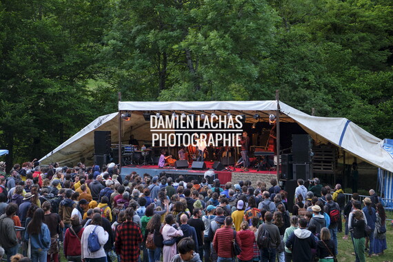 festival dindes-folles 2022 grand orchestre marcel duchamp 001