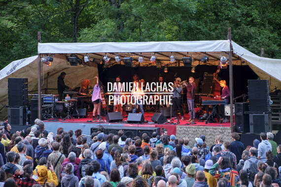 festival dindes-folles 2022 grand orchestre marcel duchamp 002