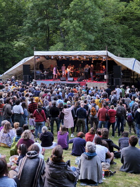 festival dindes-folles 2022 grand orchestre marcel duchamp 003