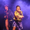 festival dindes-folles 2024 bruce-lee-superpose 001