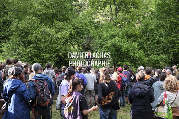 festival dindes-folles 2024 ministere-rapports-humains crieur-public 002