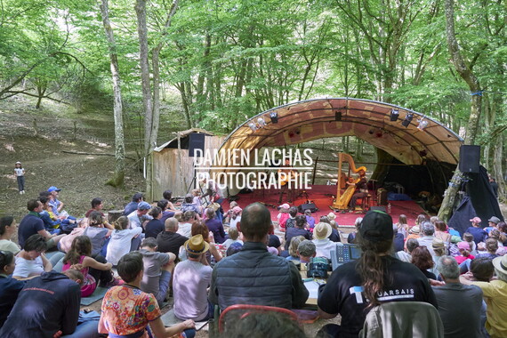 festival dindes folles mai2018 001