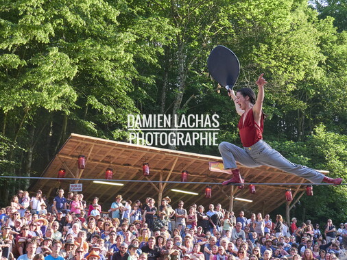 festival dindes folles mai2018 002