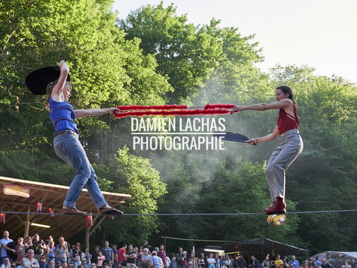 festival dindes folles mai2018 003