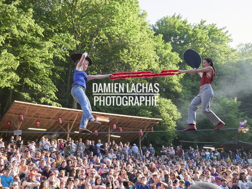 festival dindes folles mai2018 004