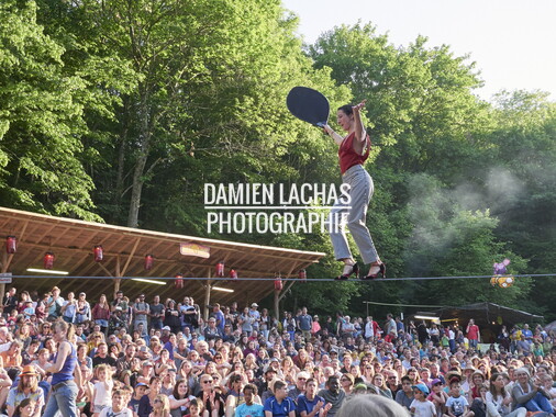 festival dindes folles mai2018 005