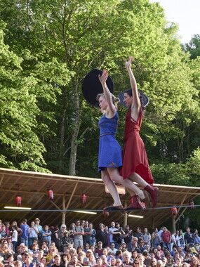 festival dindes folles mai2018 006