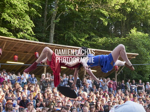 festival dindes folles mai2018 007