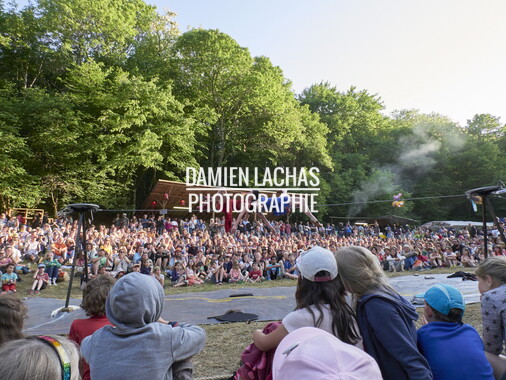 festival dindes folles mai2018 008