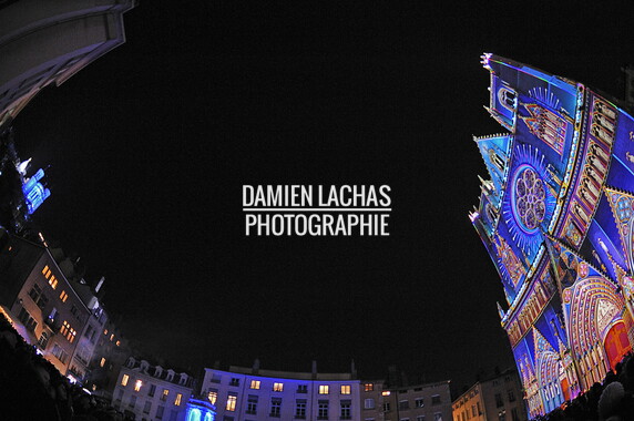 dl cathedrale saint jean nuits lumieres08 002