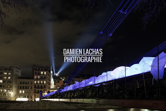 dl fetes lumieres 2010 001