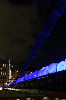 dl fetes lumieres 2010 002