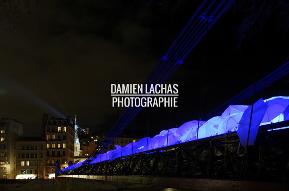dl fetes lumieres 2010 003