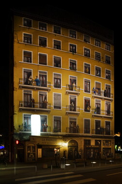 dl fetes lumieres 2010 004