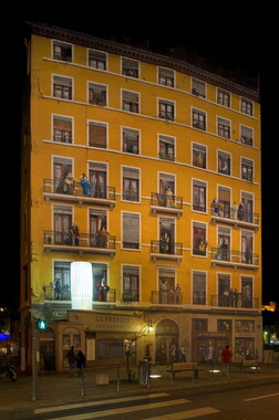 dl fetes lumieres 2010 005