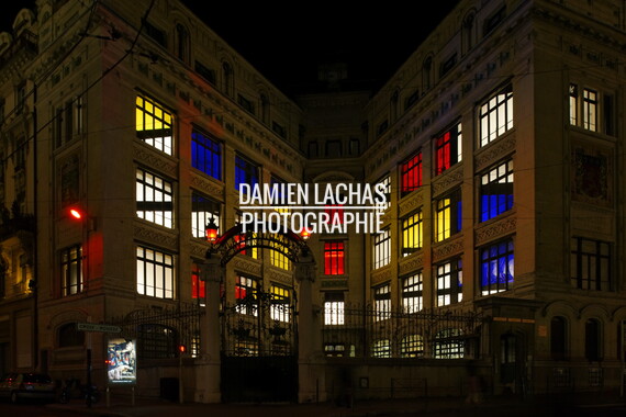 dl fetes lumieres 2010 006