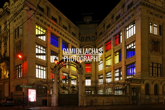 dl fetes lumieres 2010 007