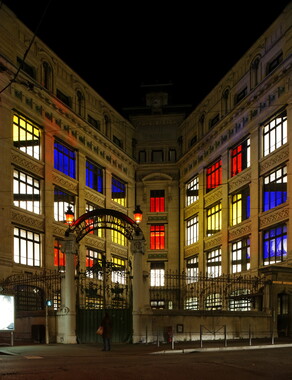 dl fetes lumieres 2010 008