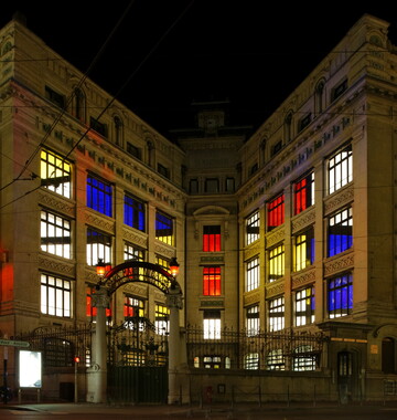dl fetes lumieres 2010 009
