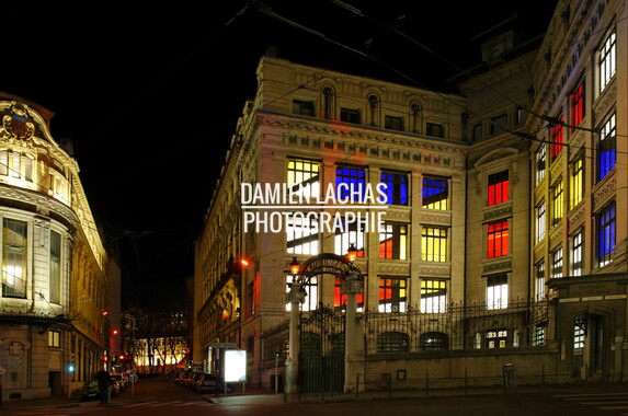 dl fetes lumieres 2010 010