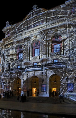 dl fetes lumieres 2010 012