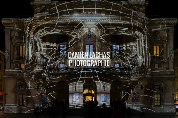 dl fetes lumieres 2010 013
