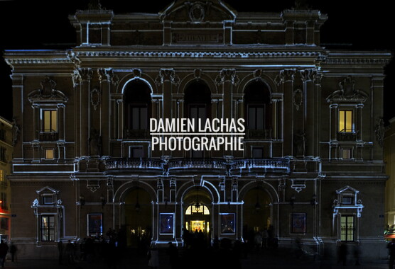 dl fetes lumieres 2010 014