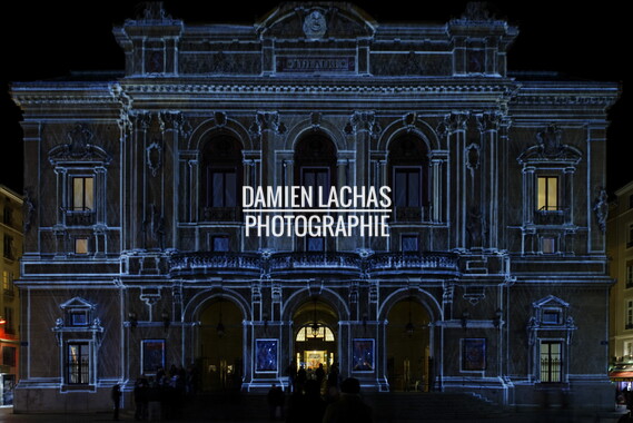 dl fetes lumieres 2010 015