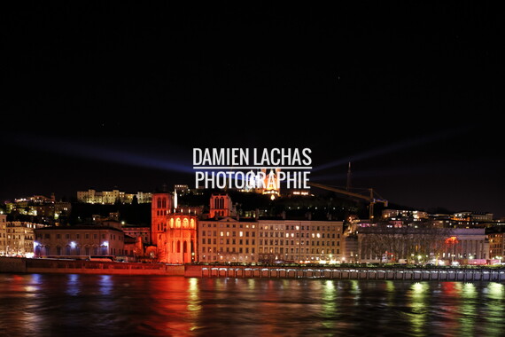 dl fetes lumieres 2010 017