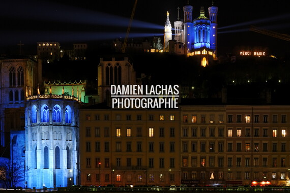 dl fetes lumieres 2010 018