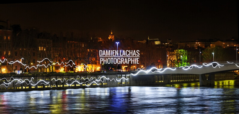 dl fetes lumieres 2010 020