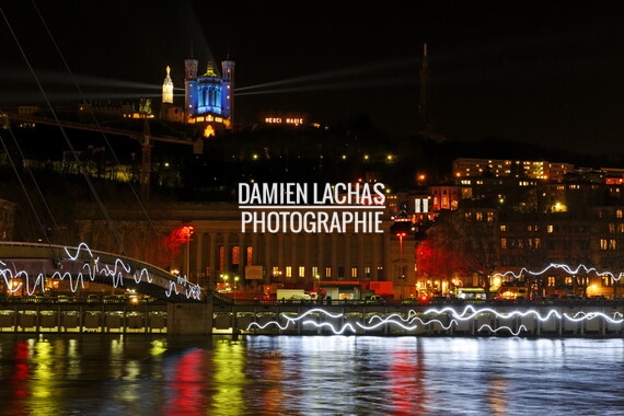 dl fetes lumieres 2010 021