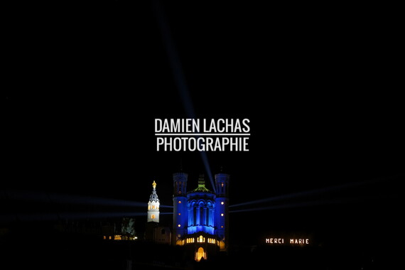 dl fetes lumieres 2010 022