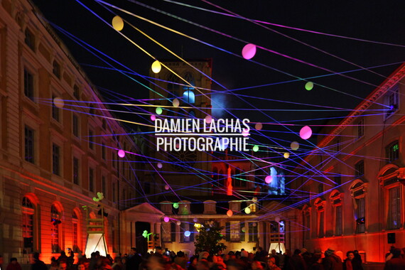dl fetes lumieres 2010 023