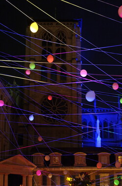 dl fetes lumieres 2010 024