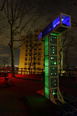dl fetes lumieres 2010 025