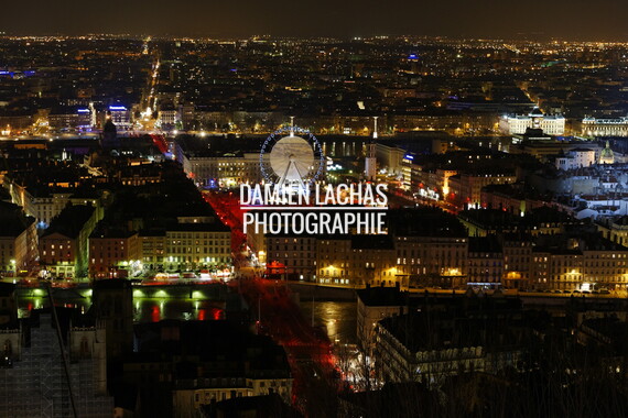 dl fetes lumieres 2010 026