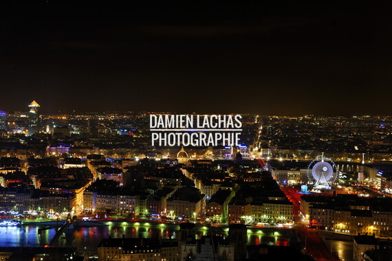 dl fetes lumieres 2010 027