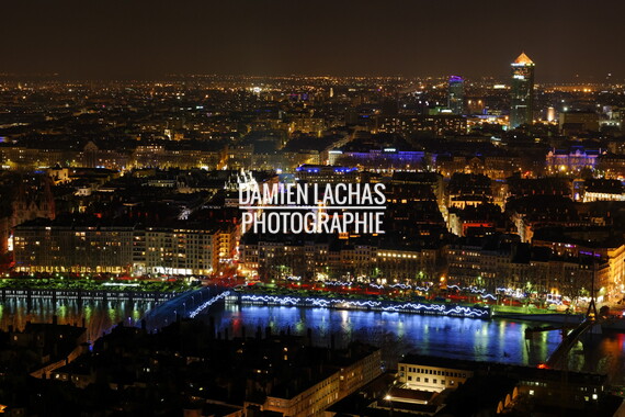 dl fetes lumieres 2010 028