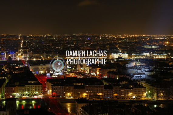 dl fetes lumieres 2010 029