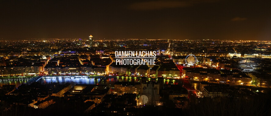 dl fetes lumieres 2010 030