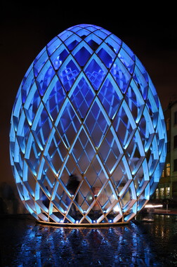 dl fetes lumieres 2010 033