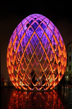 dl fetes lumieres 2010 034