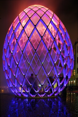dl fetes lumieres 2010 035