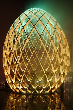 dl fetes lumieres 2010 036